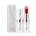 Moisturizing Low Moq Logo Matt Lipstick Waterproof